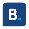 Booking